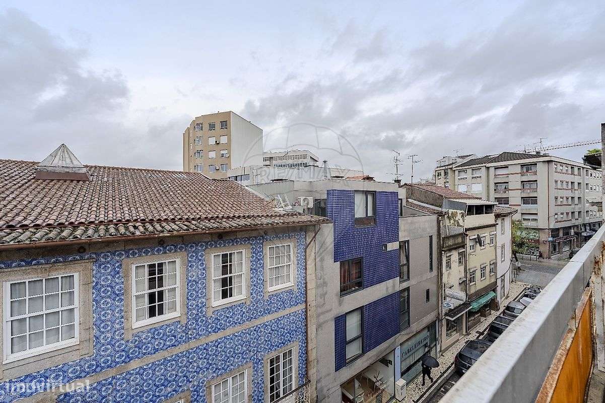 Apartamento T2 para venda - Grande imagem: 5/21