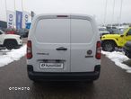 Fiat Doblo - 9