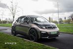 BMW i3 i3S 120 Ah - 10