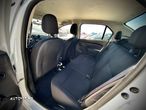 Dacia Logan 0.9 TCe SL PLUS - 6