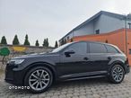 Audi Q7 50 TDI mHEV Quattro Black Edition Tiptr - 20