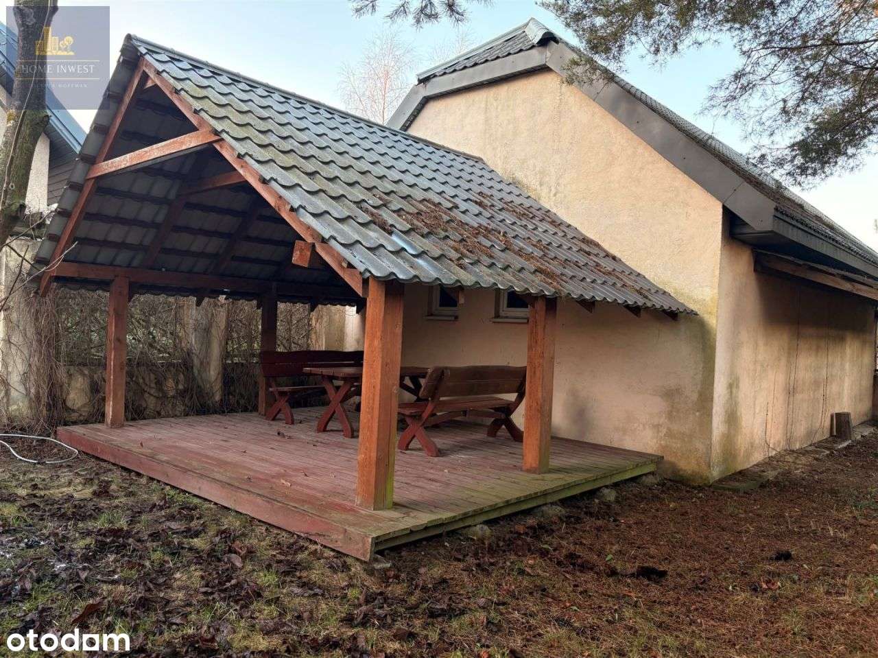 Przestronny dom Marmurowa Moskuliki-3