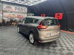 Renault Grand Scenic ENERGY dCi 110 EDC EXPERIENCE - 4