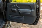 Suzuki Jimny 1.3 Comfort - 16
