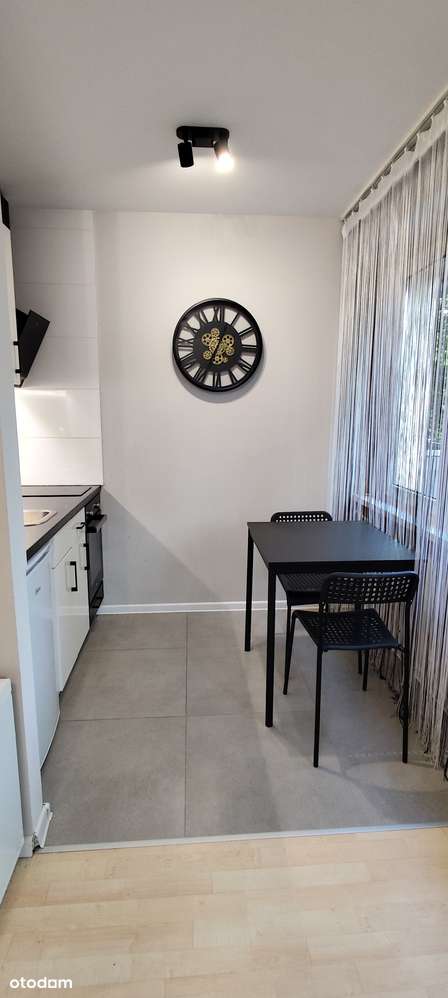 ATRAKCYJNE, do zamieszkania, 2 pokoje, os. Piasta-7