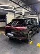 Porsche Macan Standard - 14