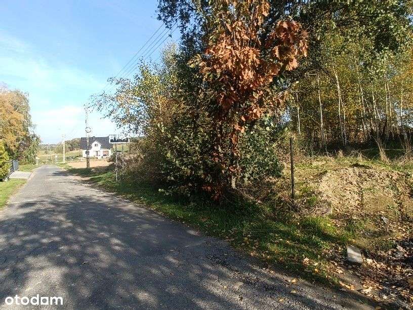 NIŻSZA CENA! Nowy dom wolnostojący,garaż,duża piwnica,poddasze-9