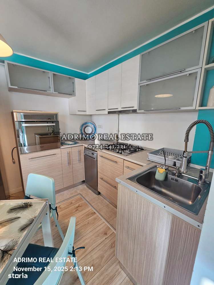 Comision 0% - Ap4cam decomandat - Inel2 - 155mii Eur-6