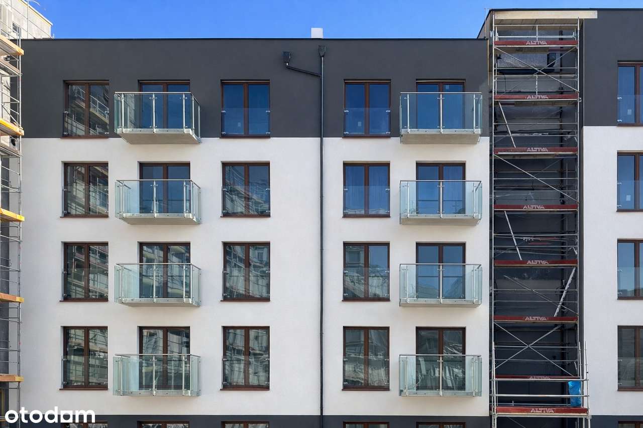 NoweMieszkanie|ZobaczGotoweWnętrze|VR-4