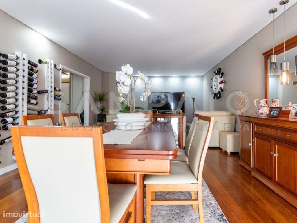 Apartamento T2- Valongo! - Grande imagem: 5/25