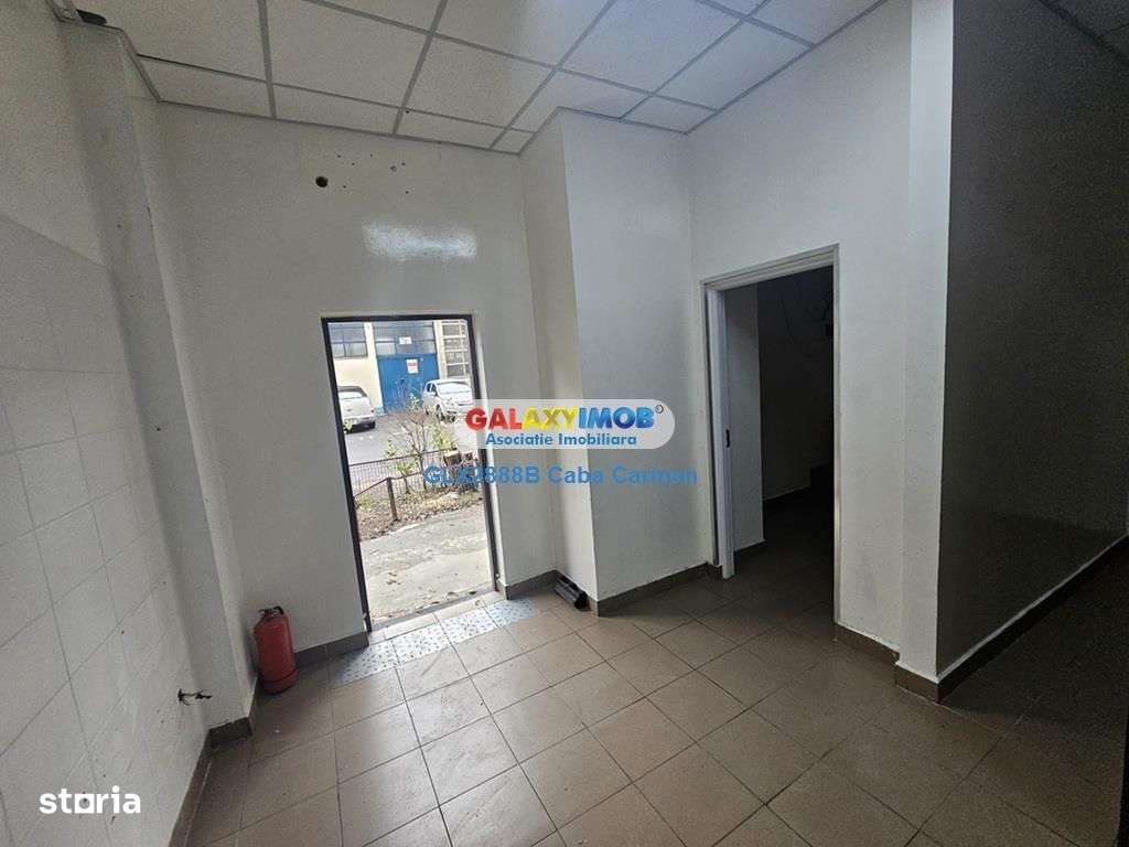 De inchiriat spatiu comercial B-dul Stefan cel Mare,Spitalul Colentina - Imagine principală: 4/13