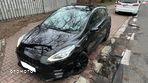 Ford Fiesta 1.0 EcoBoost ST-Line ASS - 2