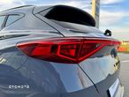 Cupra Formentor 2.0 TSI 4Drive DSG - 14