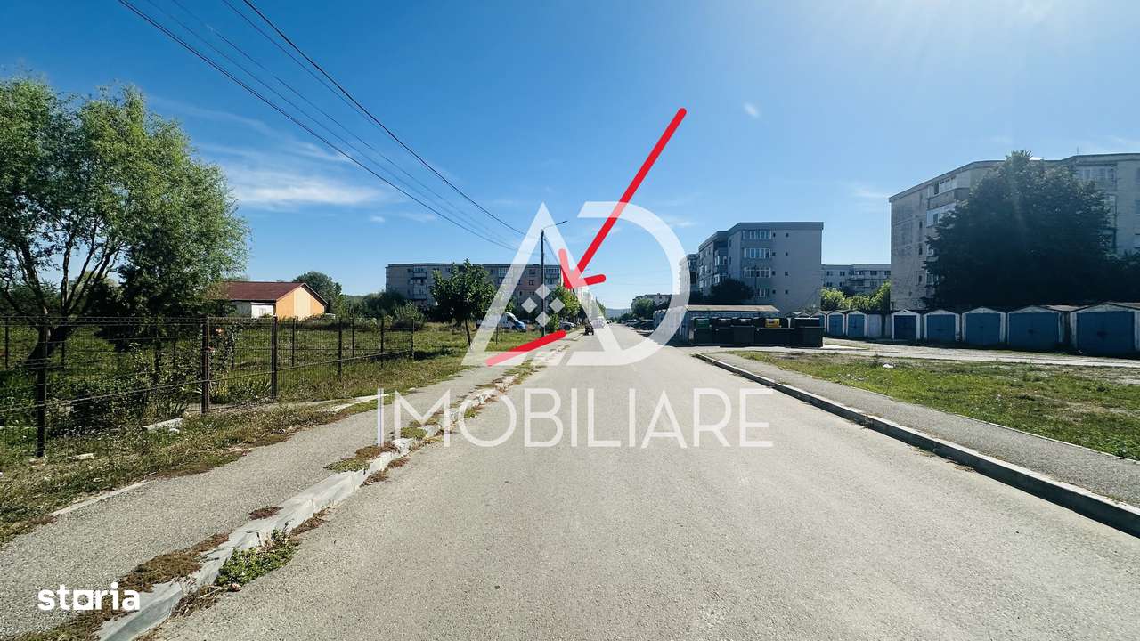 Oportunitate unică de investiție în Rovinari! - Imagine principală: 2/9