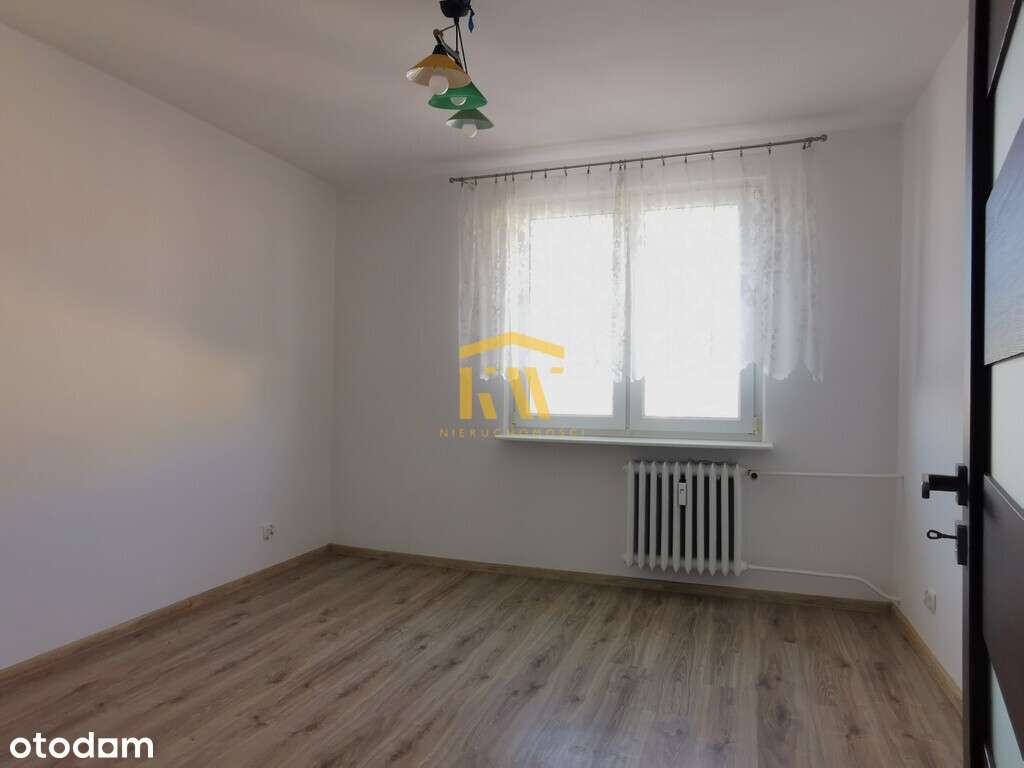 2 pok 49m winda duży balkon panorama Michałów-4