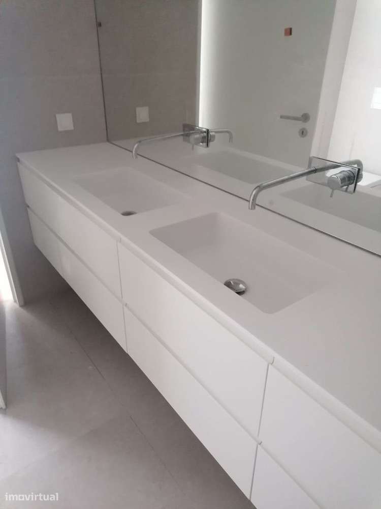 T3 empreendimento River Plaza - Grande imagem: 5/14