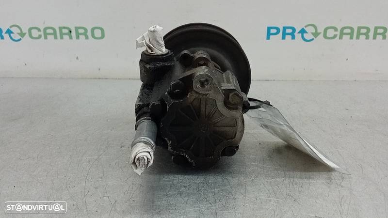 Bomba Direção Assistida Volkswagen Lupo (6X1, 6E1) - 3