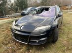 Renault Laguna Grandtour 2.0 dCi FAP Initiale - 1