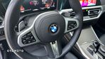 BMW Seria 3 320d xDrive MHEV M Sport sport - 33