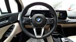 BMW 218 Active Tourer i Line Luxury Auto - 9