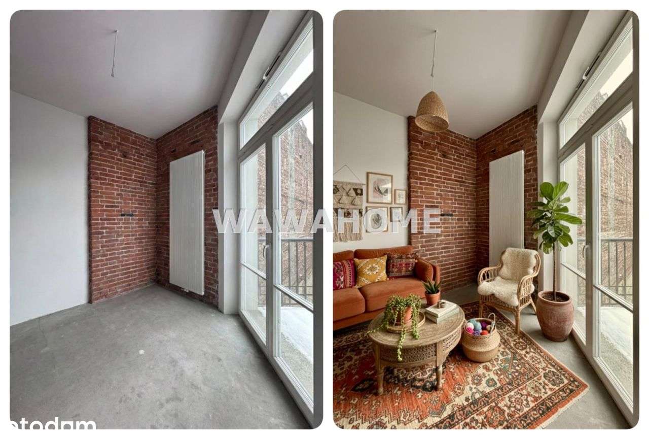 Poznaj Miejsce, Które Staje Się Twoim Najlepszym-0