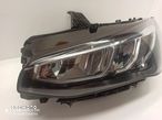 LAMPA LEWA LED BMW 2 ACTIVE TOURER 22- - 3