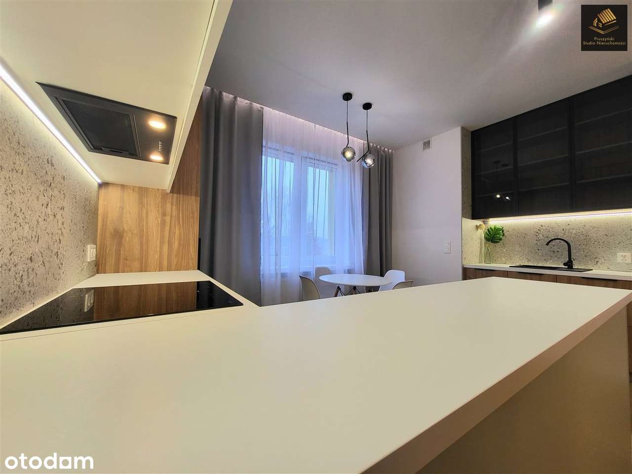 Mieszkanie na sprzedaż, Częstochowa, 3 pokoje-1