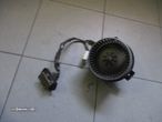 Motor Sofagem 194000 TOYOTA YARIS 2002 - 1