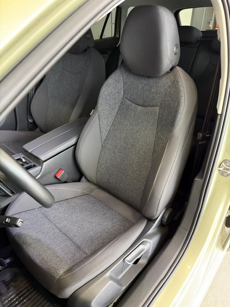 Skoda Superb Essence 1.5 TSI 150KM FV23% SALON POLSKA