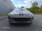 Peugeot 407 1.8 SR Komfort - 2