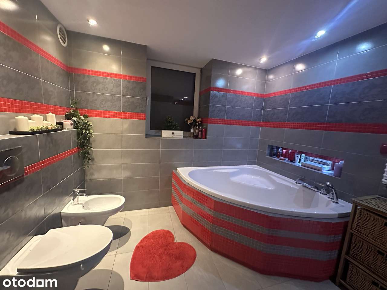 Przestronny i komfortowy dom 177 m² - Pełny obrazek: 5/14