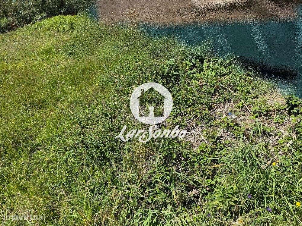 Terreno para Construção de 363m2 com Projecto a 150m da praia de Vi... - Grande imagem: 5/25