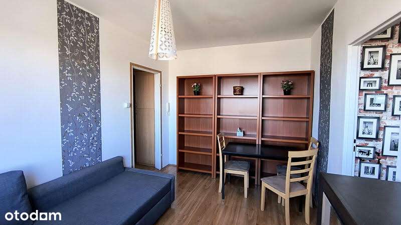 Katowice Bogucice  ul. Podhalańska ⭐2 pokoje Do wejścia - Pełny obrazek: 3/11