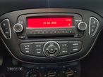 Opel Corsa 1.3 CDTi Business Edition - 15