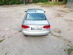 Audi A4 1.8 TFSI - 5