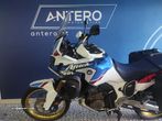 Honda Africa Twin CRF 1000 - 6