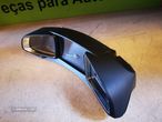 CITROEN DS5 QUADRANTE / PAINEL DE INSTRUMENTOS - Q026 - 4