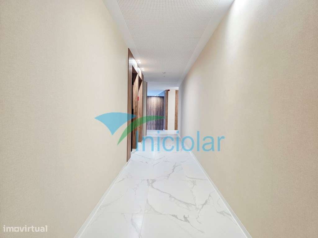 T1 Novo| Gueifães| Varanda| G. Fechada-12