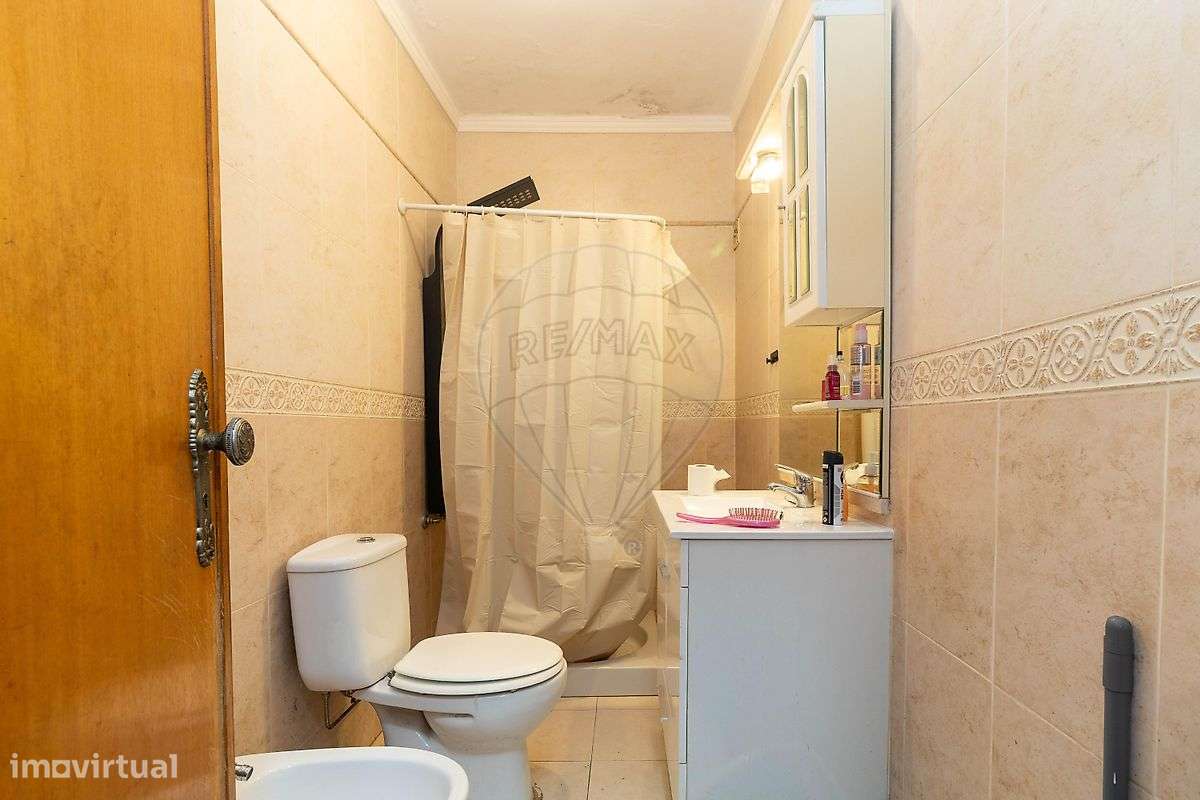 Moradia T4 para venda-23