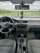 Skoda Superb 2.0 TDI Elegance - 8