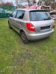 Skoda Fabia 1.2 HTP - 10