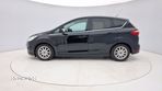 Ford C-MAX 1.6 TDCi Trend - 2