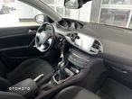 Peugeot 308 1.2 PureTech Active S&S - 15