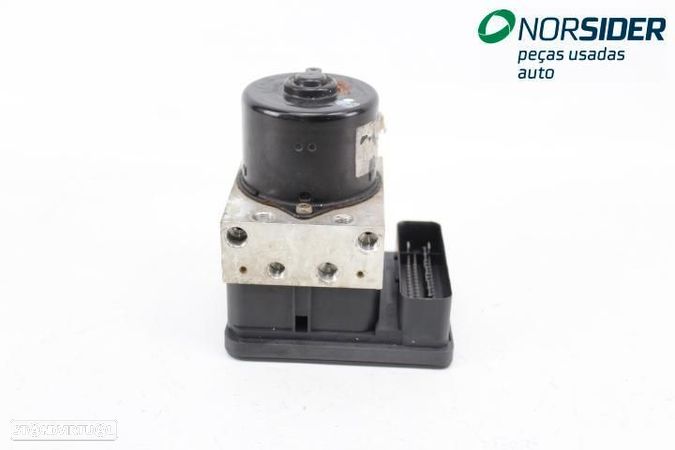 Bloco hidraulico ABS Ford Fiesta|02-05 - 1