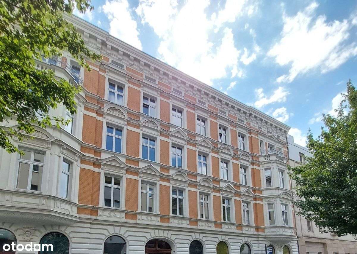 gotowe - Pełny obrazek: 4/11