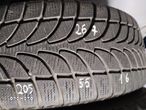 Bridgestone 205/55/16 nr 267 - 1