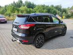 Ford Kuga 2.0 TDCi 4x4 Individual - 17