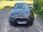 BMW Seria 3 325i - 3