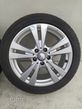 MERCEDES CLA A W176 B W246 FELGI 17'' A2464011400 - 12