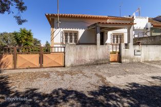 Moradia T3 em Setúbal: Perto da Praia e da Natureza - Grande imagem: 3/48